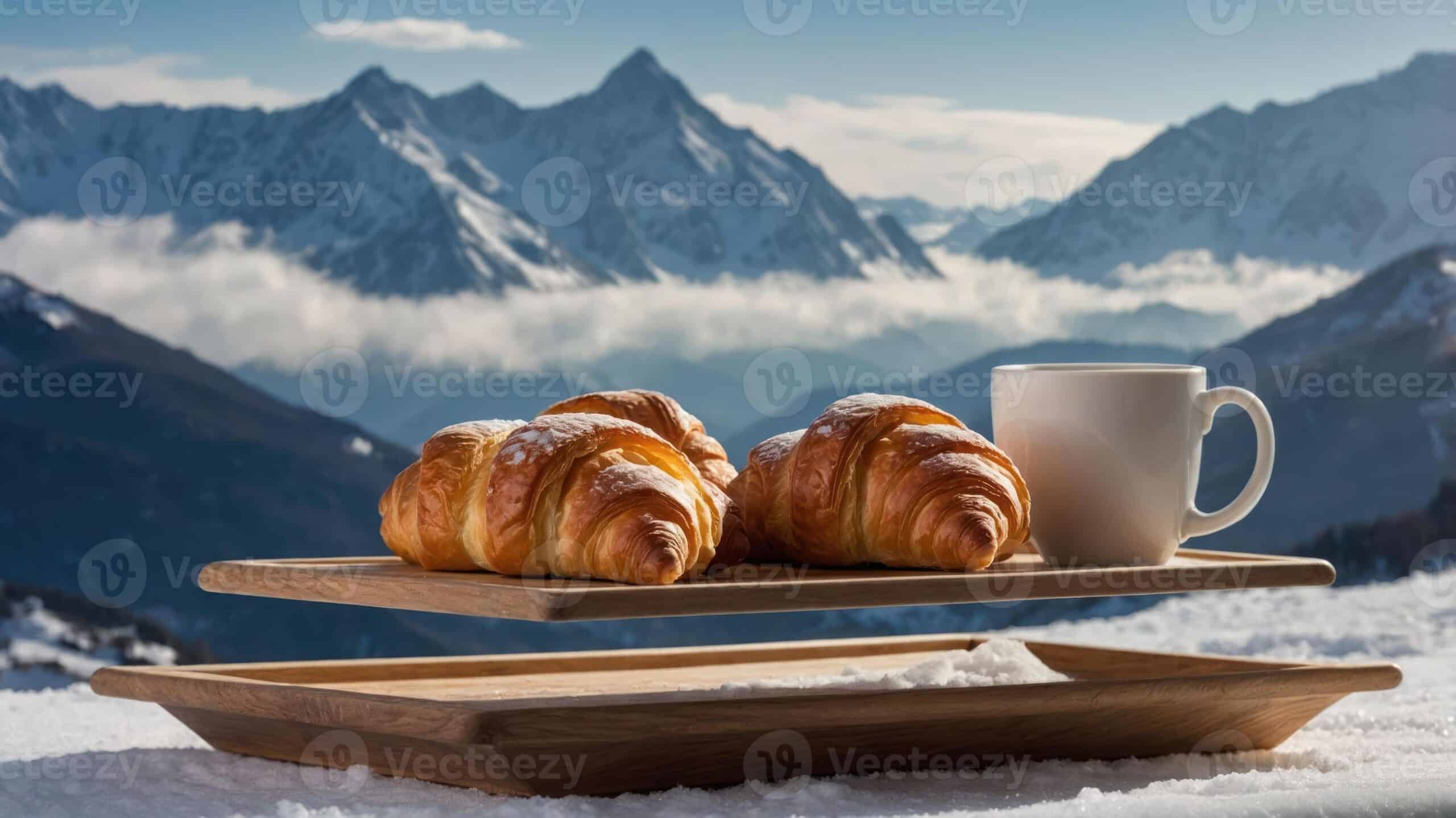 Ancelle welcomes you_Ancelle Ancelle Mairie Champsaur Valgaudemar Hautes Alpes Ancelle Station