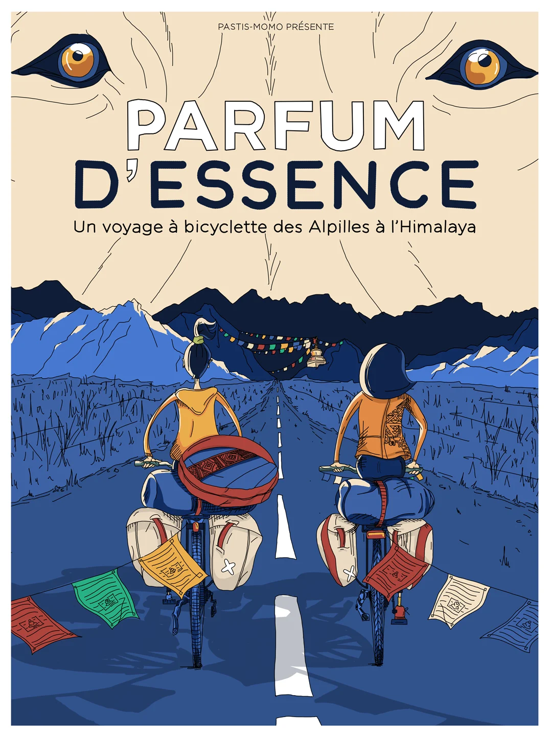 Projection en plein air du film Parfum d'essence Ancelle Mairie Champsaur Valgaudemar Hautes Alpes Ancelle Station