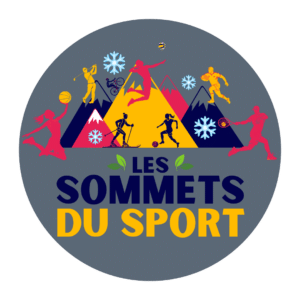 Les sommets du sport_Ancelle Ancelle Mairie Champsaur Valgaudemar Hautes Alpes Ancelle Station