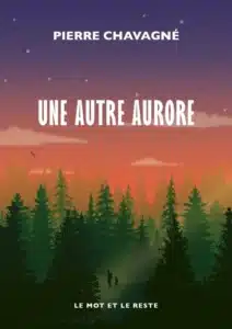 Rencontre littéraire avec Pierre Chavagné, auteur, autour du "natural writing"_Ancelle Ancelle Mairie Champsaur Valgaudemar Hautes Alpes Ancelle Station