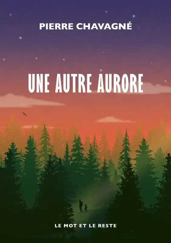 Rencontre littéraire avec Pierre Chavagné, auteur, autour du "natural writing"_Ancelle Ancelle Mairie Champsaur Valgaudemar Hautes Alpes Ancelle Station