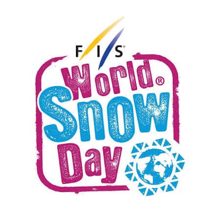 World snow day_Ancelle Ancelle Mairie Champsaur Valgaudemar Hautes Alpes Ancelle Station